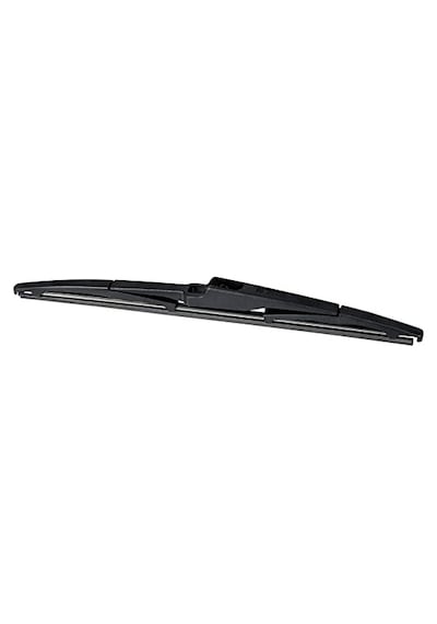 Hyundai Kona 1.0t-gdı 2023-2026 Bosch Arka Silecek 300mm G3le-g3lf