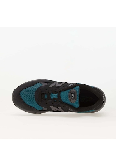 New Balance Erkek Ayakkabı Mt580ve2 Mt580ve2 Çok Renkli