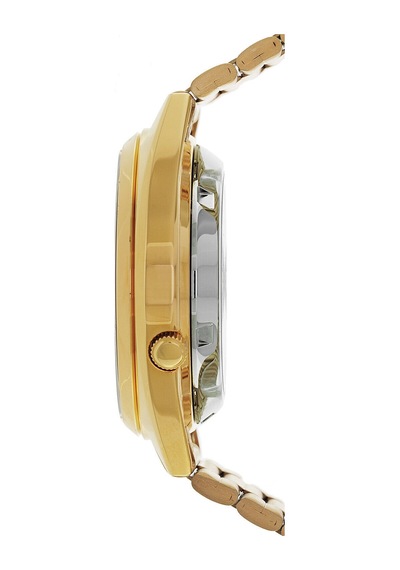 Seiko SNXL72K Erkek Kol Saati