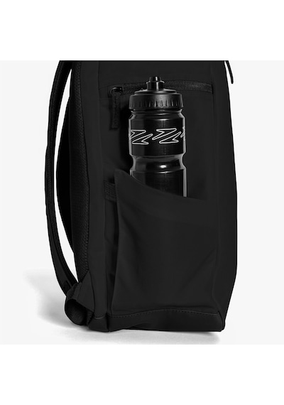 Speedo Biofuse 25 Litre Sırt Çantası Siyah