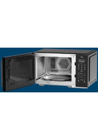 Beko BMD 260 Af Db Mikrodalga Fırın