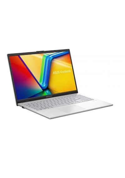 Asus VivoBook Go 15 E1504FA-NJ113W R5-7520U 8 GB 512 GB SSD 15.6" W11H Dizüstü Bilgisayar