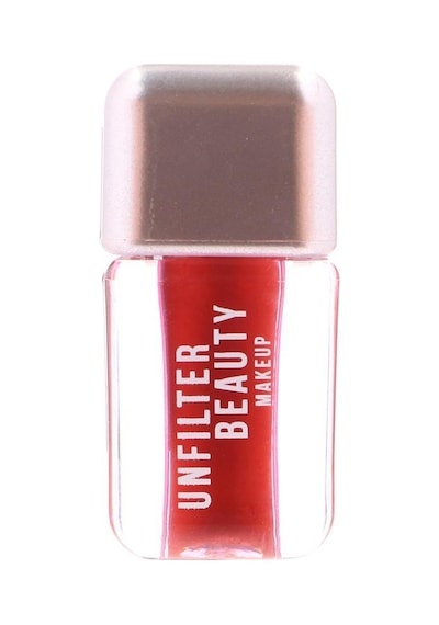 Lip&cheek 21 Sweet Talk 01