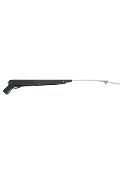 Tmc Silecek Kolu Tekli 34,5-44cm
