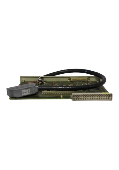 6es5312-3ab11 Kullanılmış