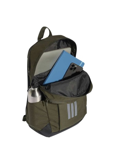 Adidas Apwr Erkek Spor Çanta - Ke3781 Yeşil