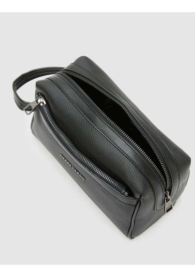 Pierre Cardin Siyah El Çantası 50337205-vr046