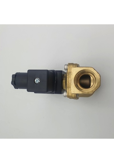 1/2 Nk Gm Solenoid Valf