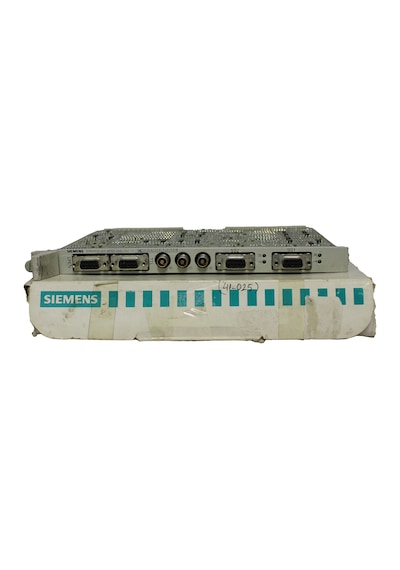 6es5255-3ac12, 6es5 255-3ac12, S5 Mona-c Dısplay Sıemens