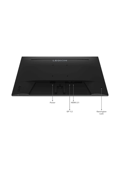 Lenovo Legion 68CCGAC1TK R27s 27" 1 ms (MPRT) 144 Hz Gaming Monitör