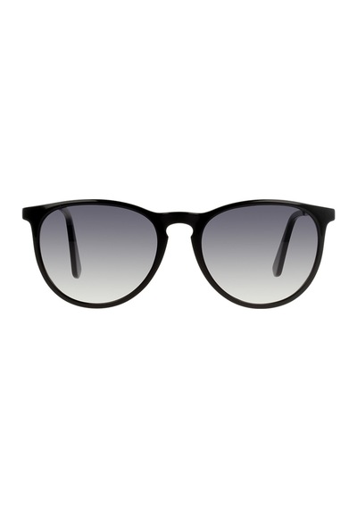 Inesta Classic Inc AO9214 06 53*20*145 Erkek Güneş Gözlüğü