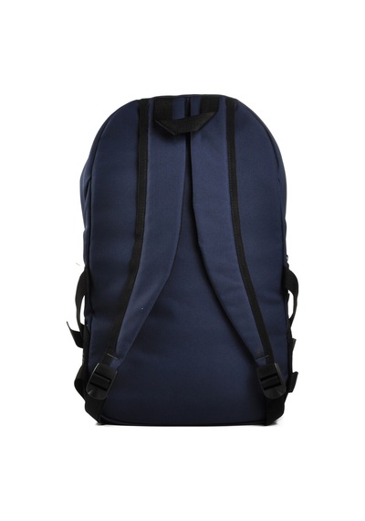 Lacivert Unisex Okul Çantası Artemis Sırt Çantası Lacivert