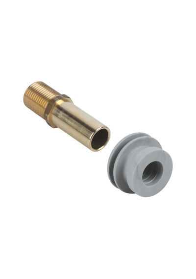GROHE  Giriş bağlantı seti 1/2" (37044000)