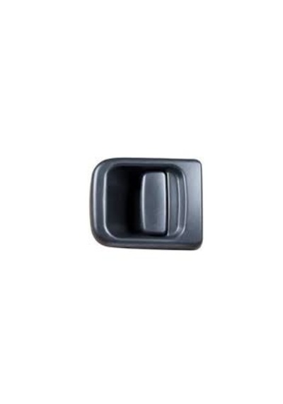 Renault Master 2 Ön Sağ Kapı Dış Açma Kolu 2002-2010 7700352489