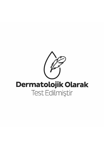 Sleepy Ecologic Premium Plus Süper Paket Külot Bez 3 Numara Midi 112 Adet