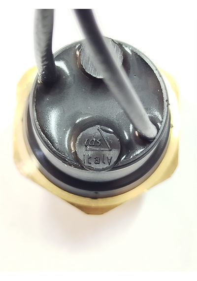 Tds F17013vt Tofaş Uyumlu Fan Müşürü Kışlık 87-92 Dkş M131 Slx 4413842 1 Adet