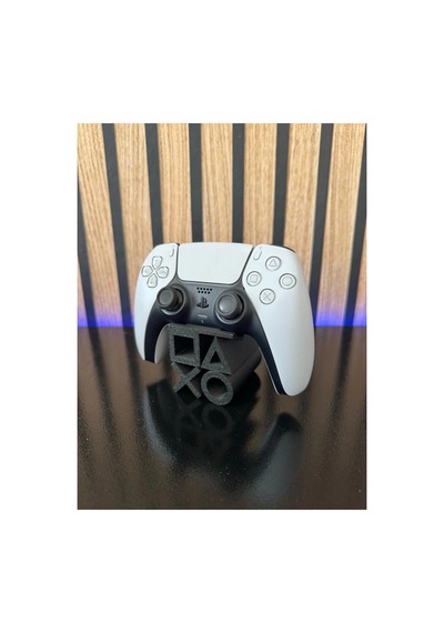 Ps5 Ps4 Joystick Standı Dualsense Controller Kol Tutucu Stand