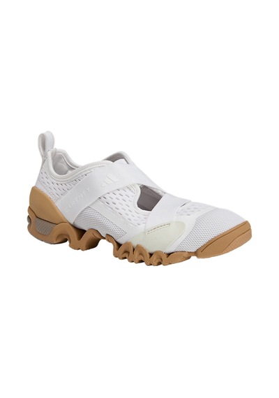 Adidas Kadın Beyaz Sneaker Asmc Spw X Js0113