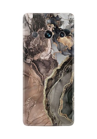 Realme 11 Pro Kılıf Hd Baskılı Kılıf Yüksek Korumalı - /çoksatanlar/- Name-80.jpg Renk115 Renk115