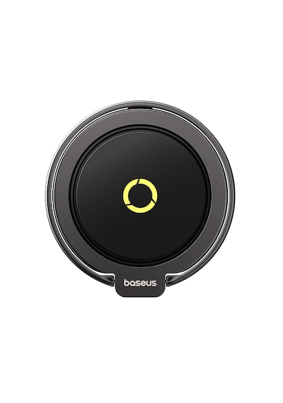 Baseus Magpro 2 Manyetik 360 Derece Ayarlanabilir Standlı Telefon Tutacağı Telefon Standı