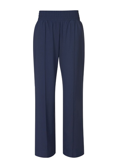 Sweaty Betty Sweaty Betty Explorer Wide Leg Track Kadın Pantolon 1599 Çok Renkli