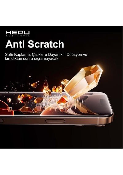 Armor Premium Privacy Apple Iphone Hayalet Ekran Koruyucu 9h İphone 17/iphone/16 İphone 15/iphone 14/13/12/11 Tüm Modeller İçin Hd Ekran Koruyucu Dayanıklı Temperli Cam 14 Pro Max Armor Premium Privacy Apple Iphone Hayalet Ekran Koruyucu 9h İphone 17/iphone/16 İphone 15/iphone 14/13/12/11 Tüm Modeller İçin Hd Ekran Koruyucu Dayanıklı Temperli Cam 14 Pro Max