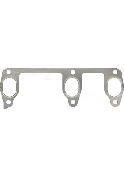 Vıctor Reınz 713421700 Manifold Contasi 045253039