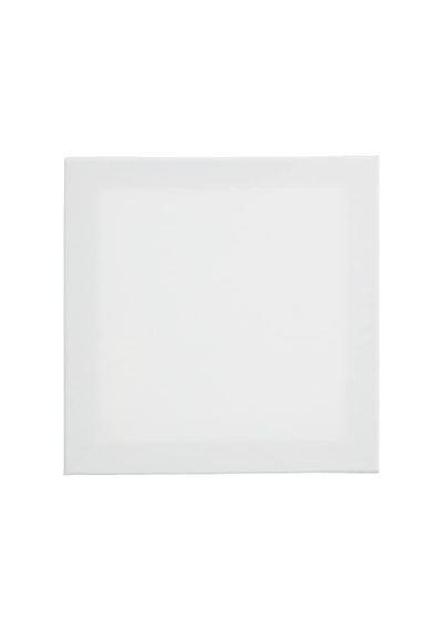3 Adet Mekanik Kurşun Kalem Ve Silgi Seti, 0.7 Mm