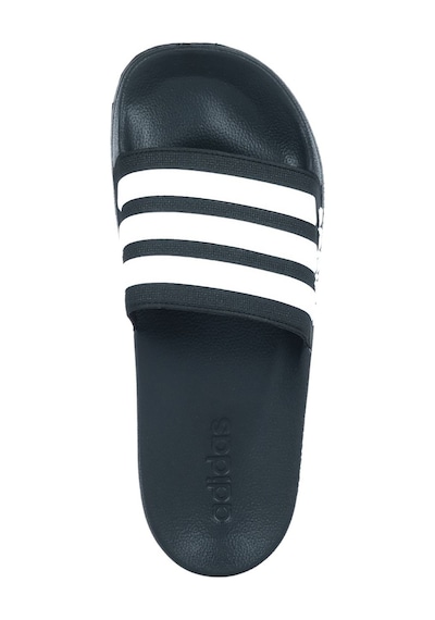 Adidas Adilette Siyah Terlik Gz5922 Siyah
