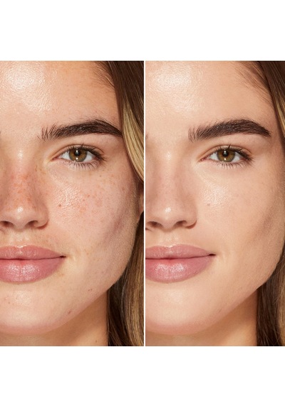 Too Faced Primed & Peachy Primer - Sabitleyici Makyaj Bazı 30 Ml