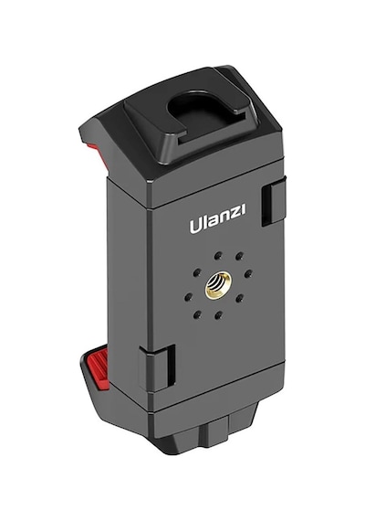 St-29 Akıllı Telefon Ve Tablet Standı