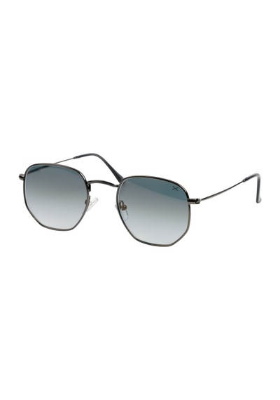 Black 8074 C2 49 Metalik