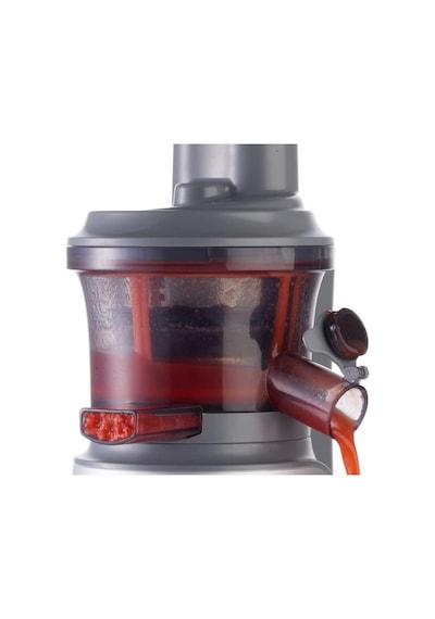 Kenwood JMP600WH 150 W Meyve/Sebze Sıkım Makinesi