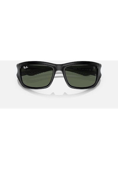Rayban Rb 4405 M F650 / 71 59 Unisex Güneş Gözlüğü Nude