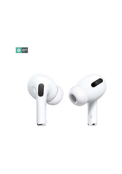 Dvip L30 TWS Bluetooth 5.0 Kulak İçi Kulaklık