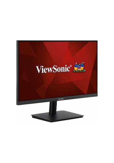 Vıewsonıc VA2406-H 23.8" 1 MS 100 Hz FHD IPS Monitör