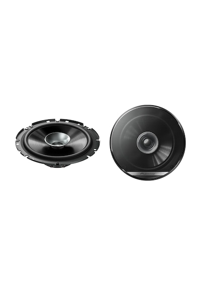 Pıoneer Tsg1710F 280W 17Cm Tek Yollu Hoparlör