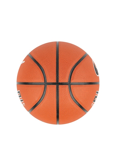 Nike N1002353-855 Elite Tournament 7 No Basketbol Topu