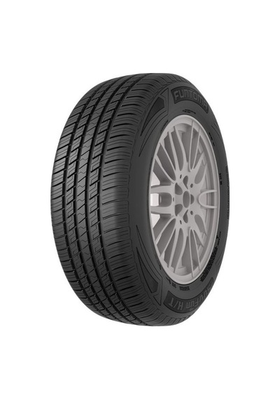 Funtoma 235/60R18 107W Suvfun H/t Rf Yaz Lastiği 2026