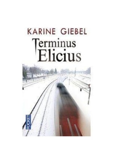 Terminus Elicius