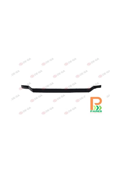 Volkswagen Crafter Panjur Kuşağı 2012 85761828