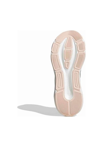 Adidas Galaxy 8 Kadın Siyah Koşu Ayakkabısı