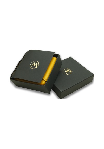 Montes Bali Cigarillo Kılıfı