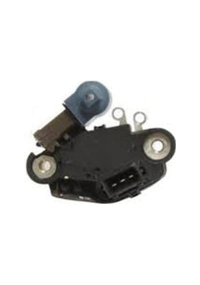 Bmw Konjektör E36 E46 M43 M52 M60