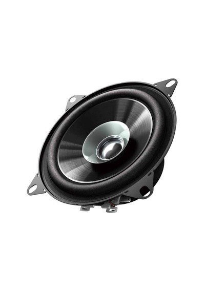 Pıoneer Ts-g1010f 10 Cm Twetersız 190 Watt Oto Hoparlör 2li Takım