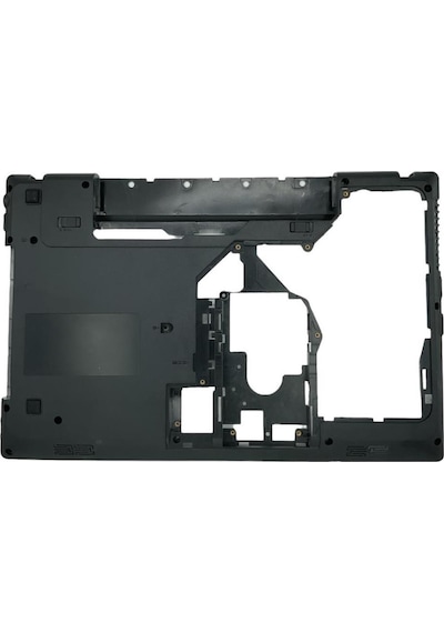 Lenovo Uyumlu G570A Alt Kasa D Cover
