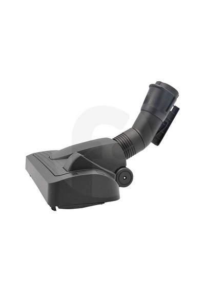 Bosch Uyumlu Siemens Seri4-seri6-relaxx-roxx Süp.başlık Fırça Servisürün