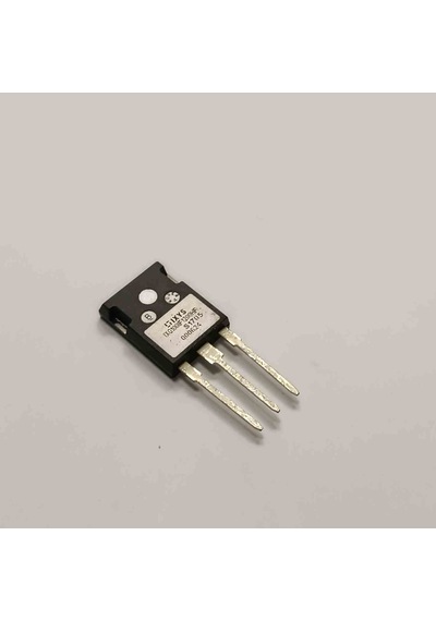 Ixg100ıf1200hf 140a 1200v To247 Ixys Mosfet Transistör 32498254