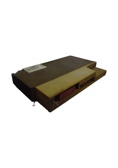 6es5942-7ub11 Cpu942 Centr.contr.mod. F. S5-115u