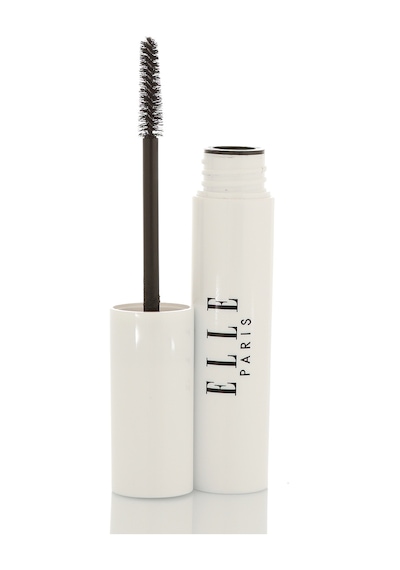 Elle Paris Lash Couture Supersized Volume Mascara Black